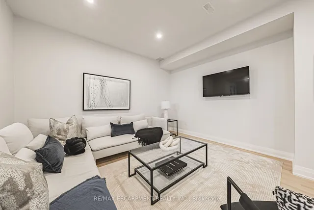 Additional property image - Lot 9 Kellogg Ave