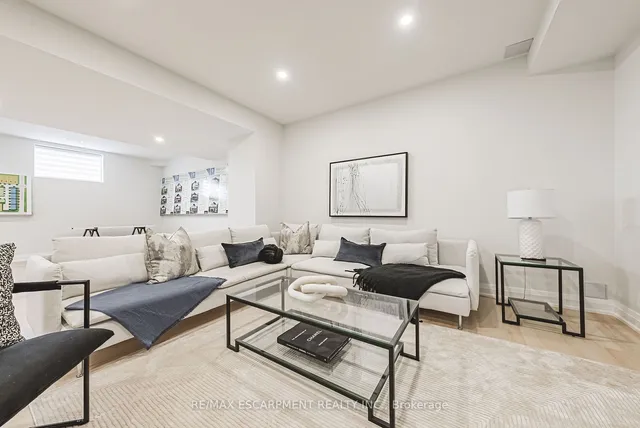 Additional property image - Lot 9 Kellogg Ave
