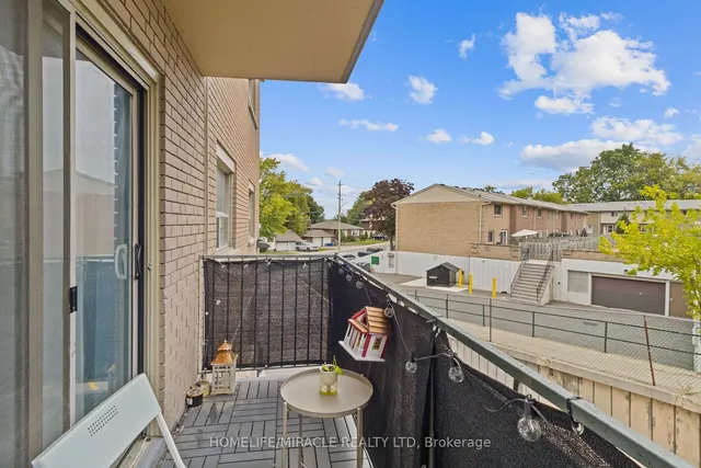 Additional property image - 283 Fairway Rd Unit 206