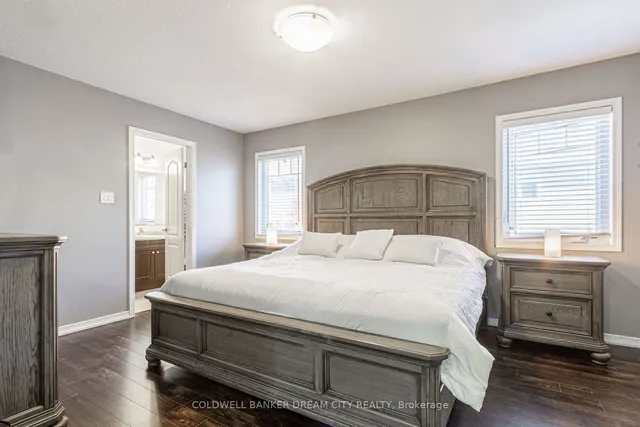 Additional property image - 250 Apple Hill Cres