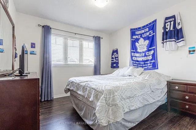 Additional property image - 250 Apple Hill Cres