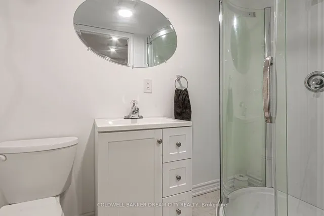 Additional property image - 250 Apple Hill Cres