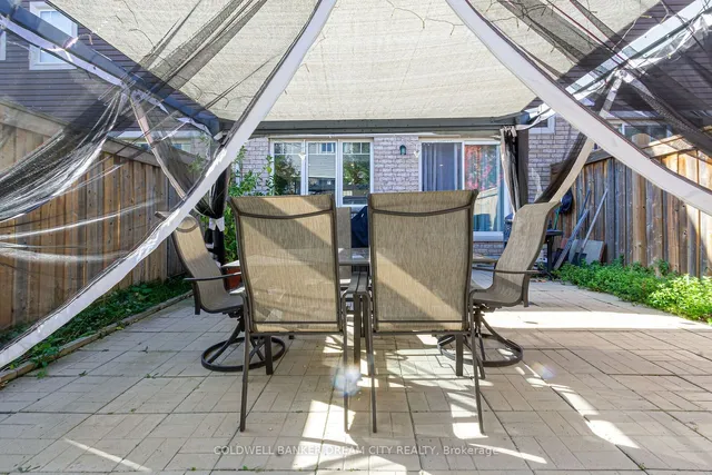Additional property image - 250 Apple Hill Cres