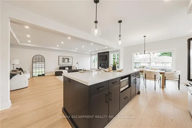 Additional property image - Lot 12 Kellogg Ave
