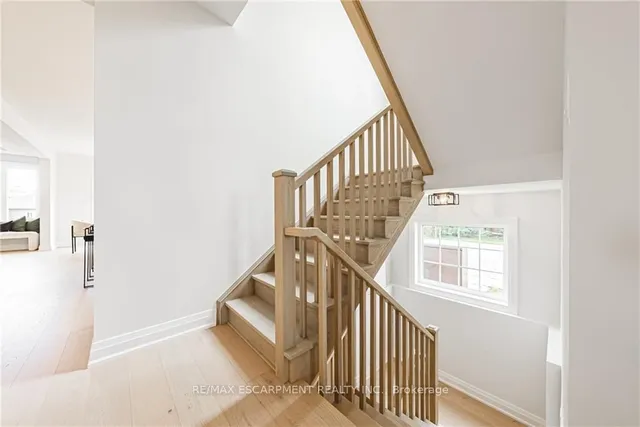 Additional property image - Lot 12 Kellogg Ave