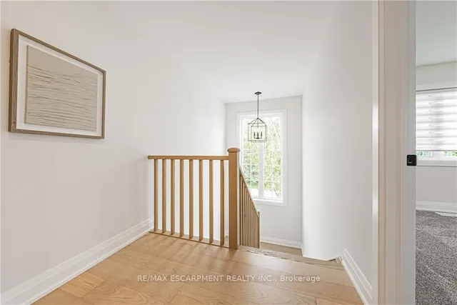 Additional property image - Lot 12 Kellogg Ave