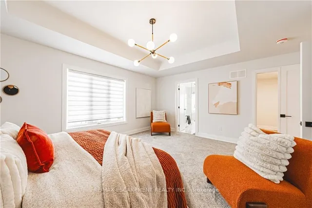 Additional property image - Lot 12 Kellogg Ave
