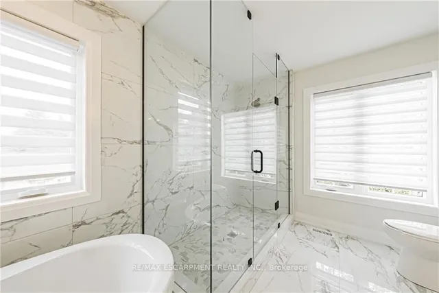 Additional property image - Lot 12 Kellogg Ave
