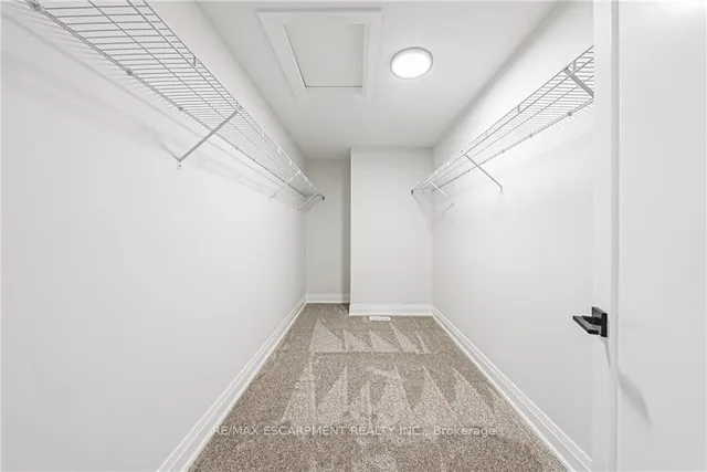 Additional property image - Lot 12 Kellogg Ave