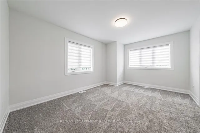 Additional property image - Lot 12 Kellogg Ave