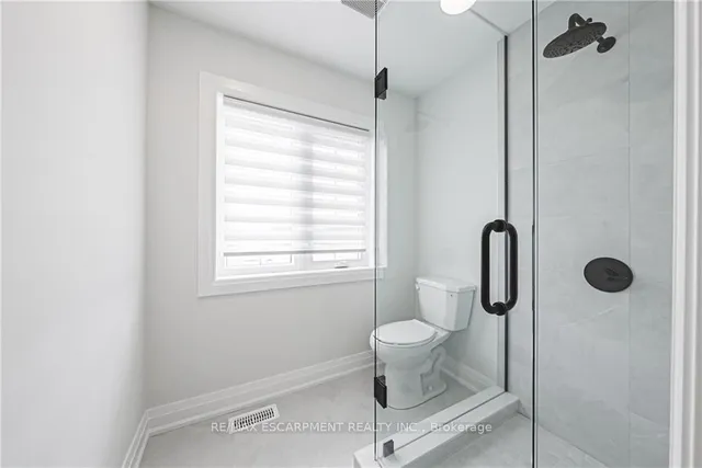 Additional property image - Lot 12 Kellogg Ave