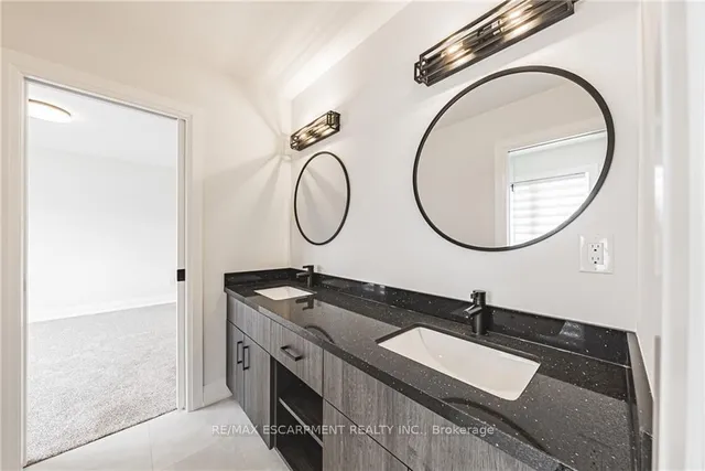 Additional property image - Lot 12 Kellogg Ave