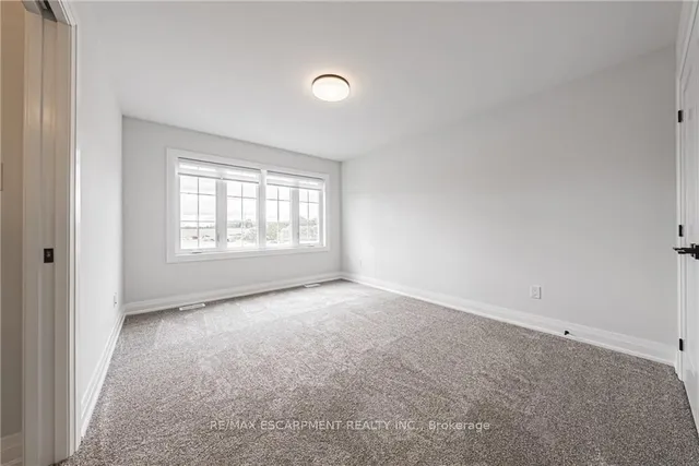 Additional property image - Lot 12 Kellogg Ave