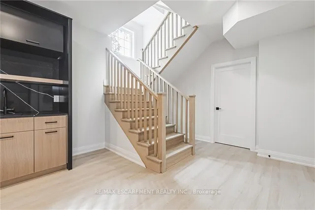 Additional property image - Lot 12 Kellogg Ave