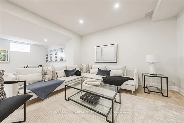Additional property image - Lot 12 Kellogg Ave