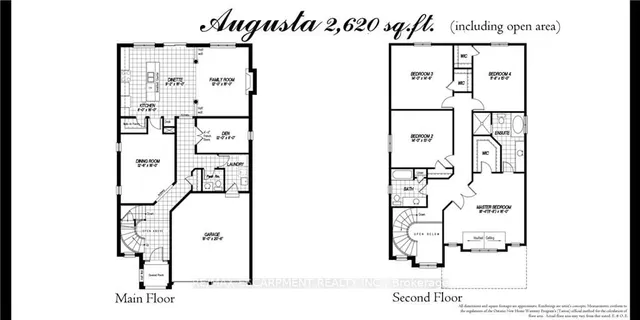 Additional property image - Lot 12 Kellogg Ave