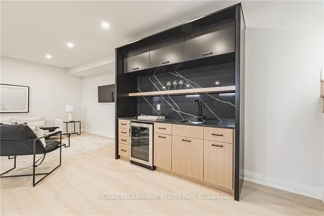 Additional property image - Lot 12 Kellogg Ave