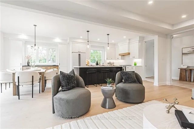 Additional property image - Lot 15 Kellogg Ave