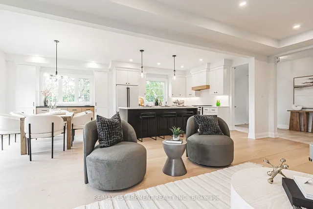 Additional property image - Lot 3 Twenty Rd