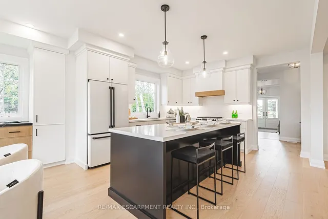 Additional property image - Lot 3 Twenty Rd