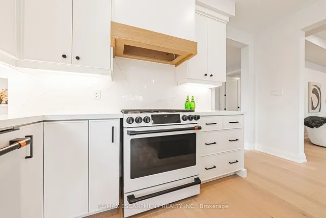 Additional property image - Lot 3 Twenty Rd