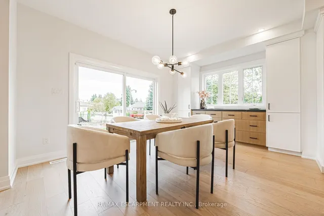Additional property image - Lot 3 Twenty Rd