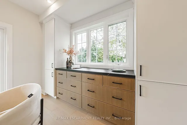 Additional property image - Lot 3 Twenty Rd