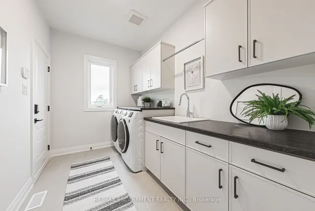 Additional property image - Lot 3 Twenty Rd