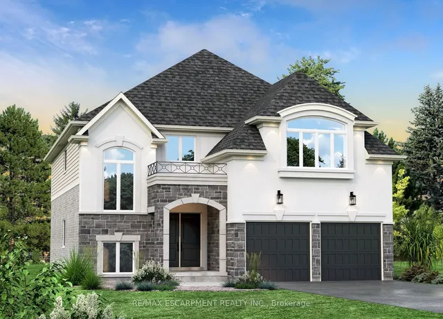 Additional property image - Lot 3 Twenty Rd