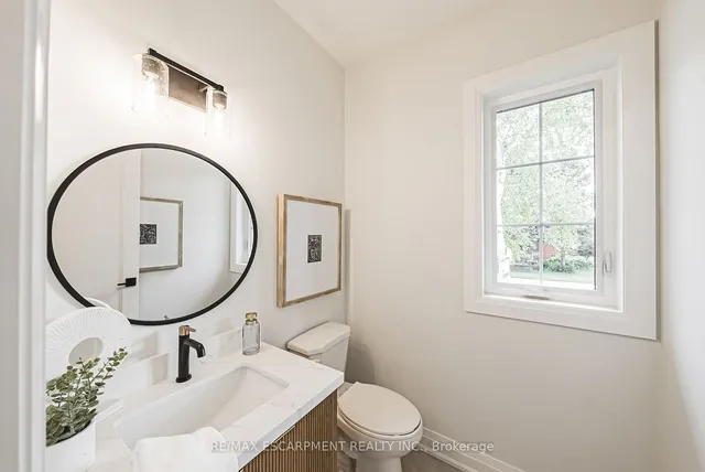 Additional property image - Lot 3 Twenty Rd