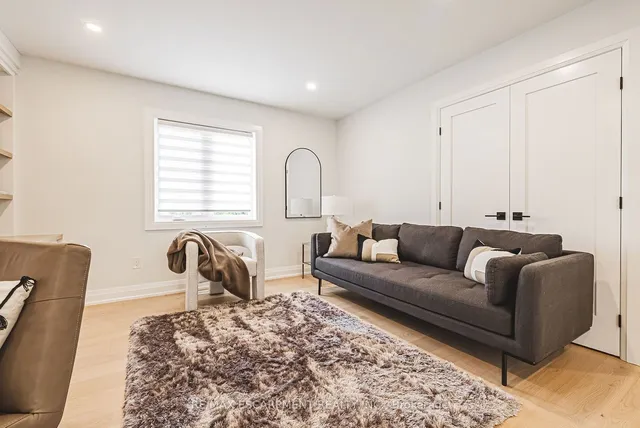 Additional property image - Lot 3 Twenty Rd