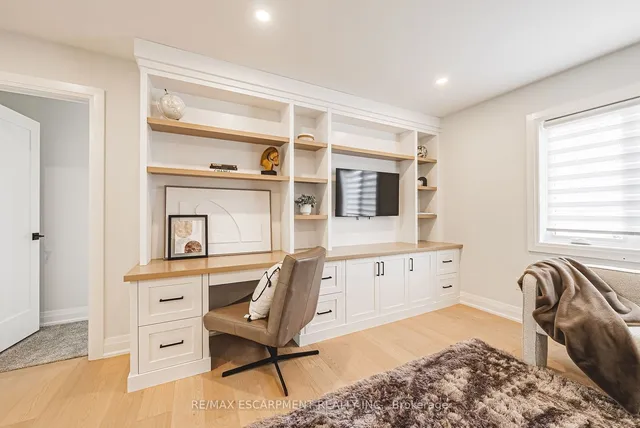 Additional property image - Lot 3 Twenty Rd