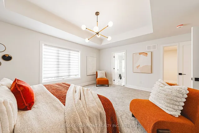 Additional property image - Lot 3 Twenty Rd
