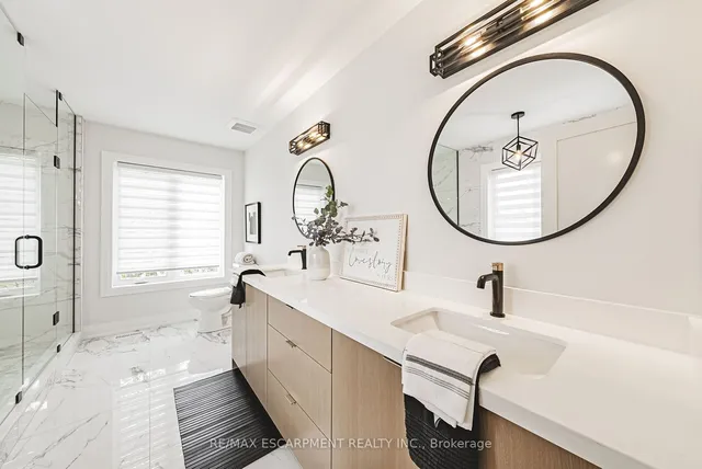 Additional property image - Lot 3 Twenty Rd