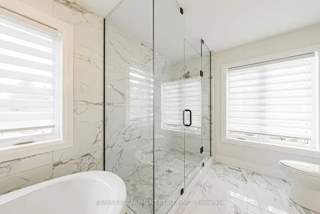 Additional property image - Lot 3 Twenty Rd