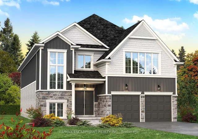 Additional property image - Lot 3 Twenty Rd