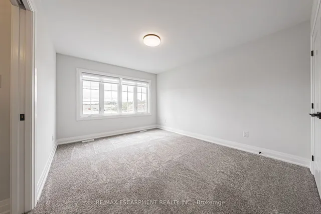 Additional property image - Lot 3 Twenty Rd