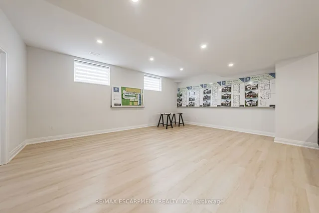Additional property image - Lot 3 Twenty Rd