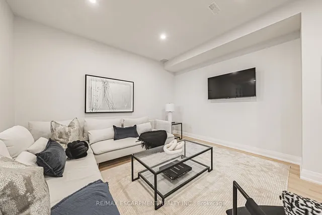 Additional property image - Lot 3 Twenty Rd
