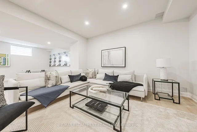 Additional property image - Lot 3 Twenty Rd