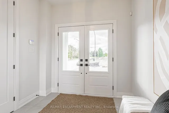 Additional property image - Lot 3 Twenty Rd