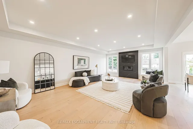 Additional property image - Lot 3 Twenty Rd