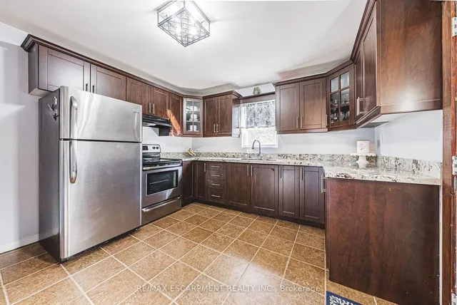 Additional property image - 62 Birch Ave