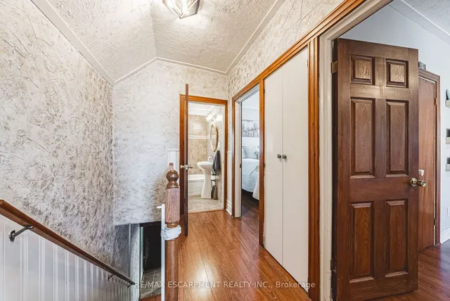 Additional property image - 62 Birch Ave