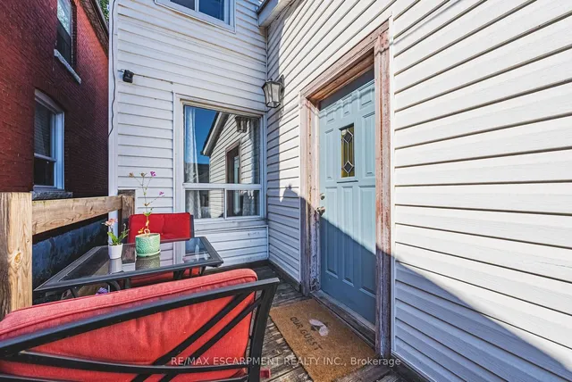 Additional property image - 62 Birch Ave