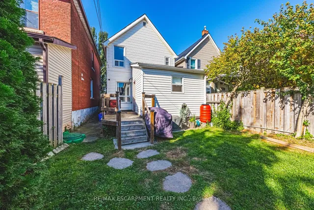 Additional property image - 62 Birch Ave