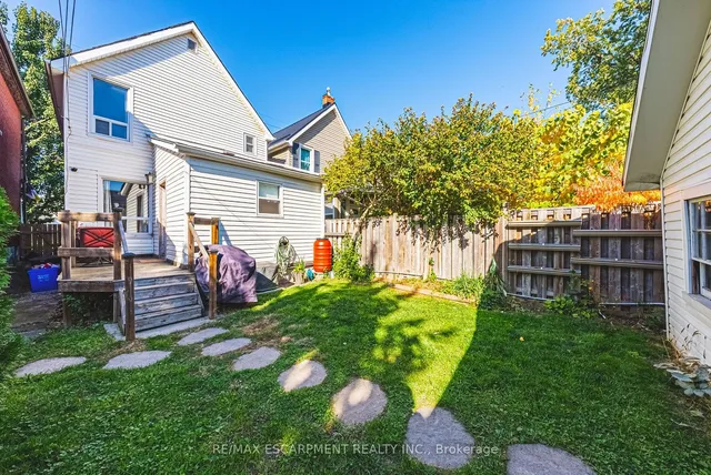Additional property image - 62 Birch Ave