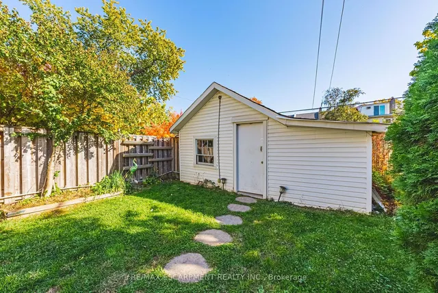 Additional property image - 62 Birch Ave