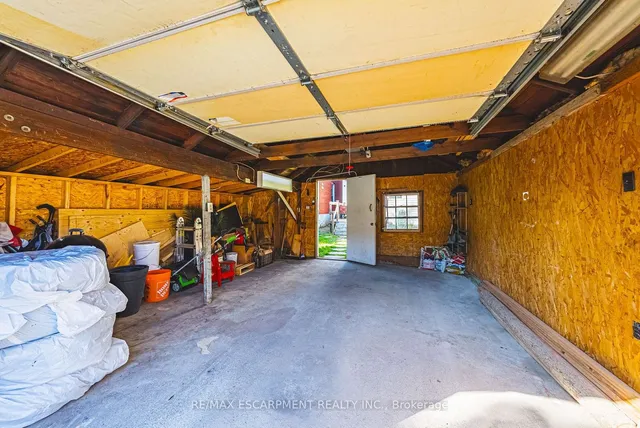 Additional property image - 62 Birch Ave