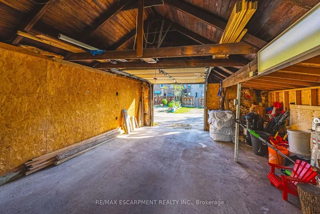 Additional property image - 62 Birch Ave